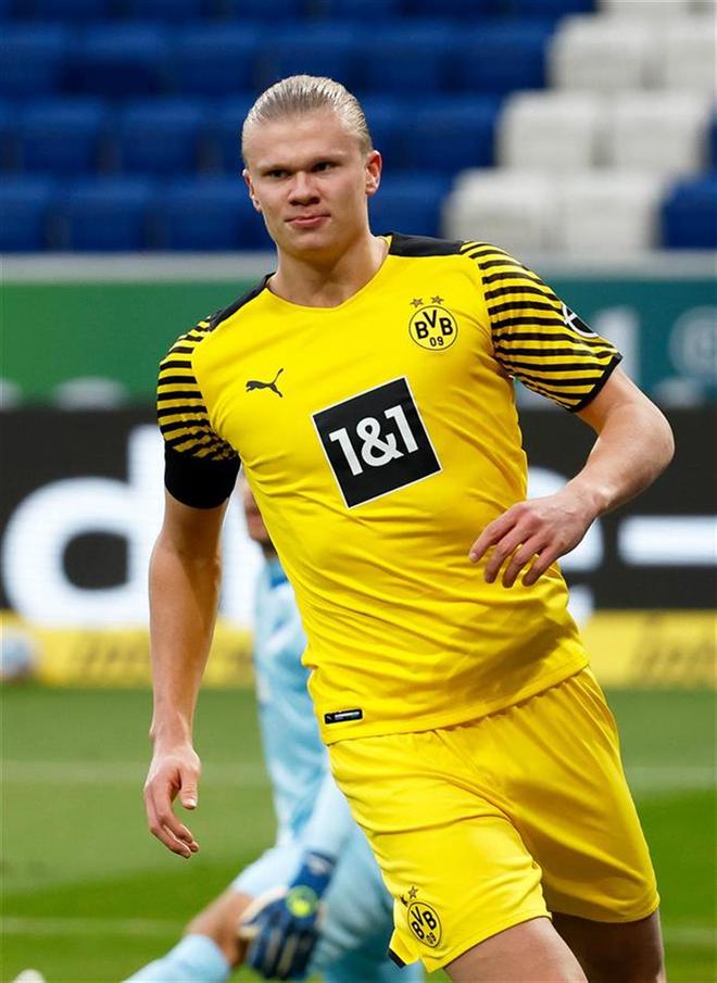 《光与影：33号远征队》的幕后开发之旅