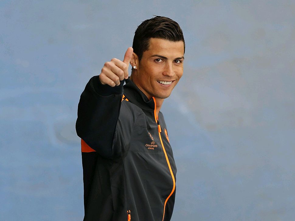 最轻松的一集，原神上线全新深渊，被感慨太简单？