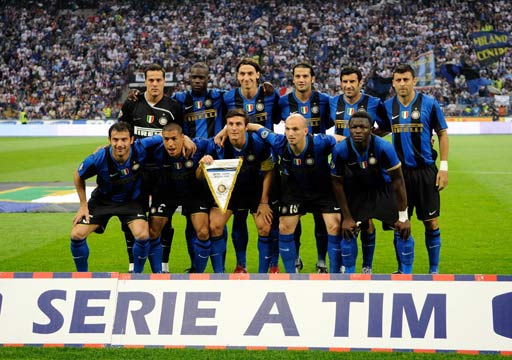 [NBA]阿夫迪亚24+10 开拓者战胜凯尔特人