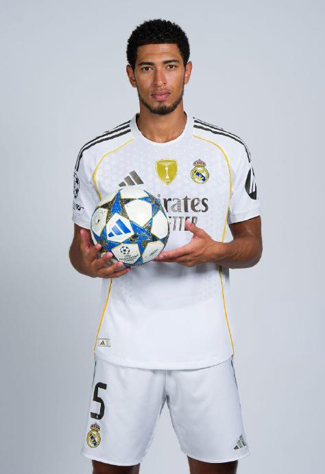 英雄联盟国际赛观赛人数报告发布