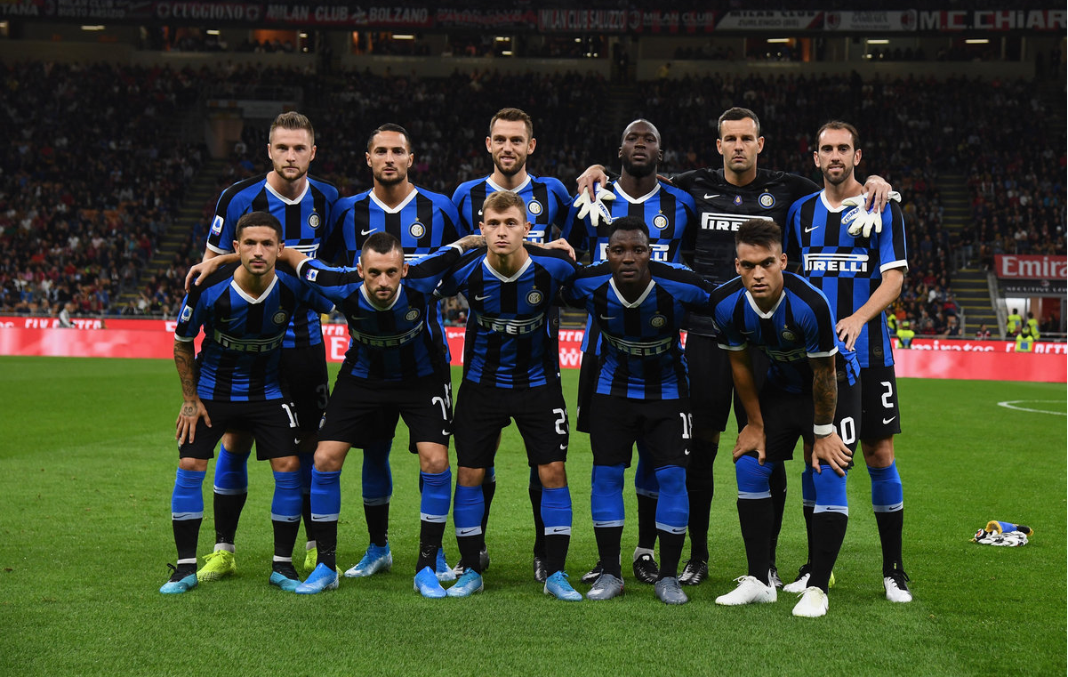 江湖竞芳华！西山居《剑侠世界3》国风时装秀来袭