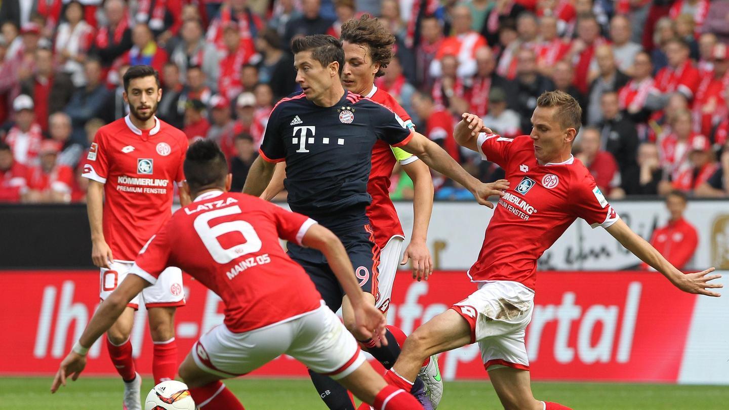 掌握JY集系统，快速提升你在游戏中的点数与奖励