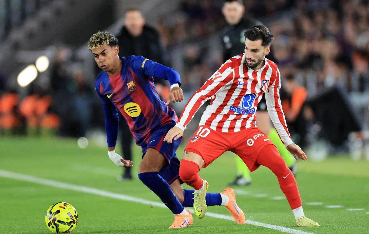 快手磁力引擎推出30亿资源助力游戏行业商业伙伴“无界营销”