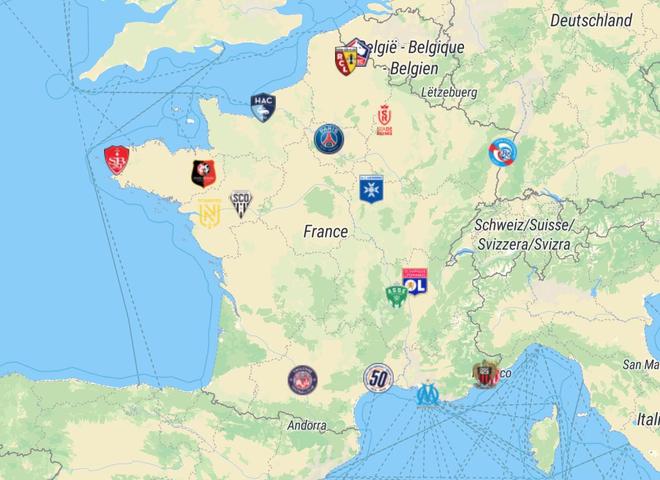 新模式致《战地6》steam差评数量激增