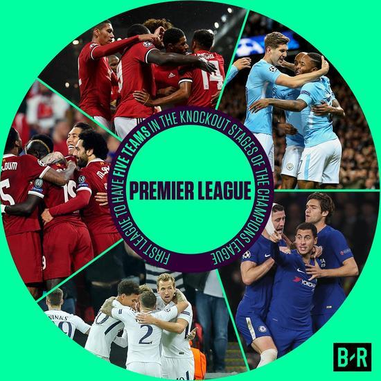 2025IVL夏季赛第二周：捏捏首战老东家，朱雀GG恩怨局