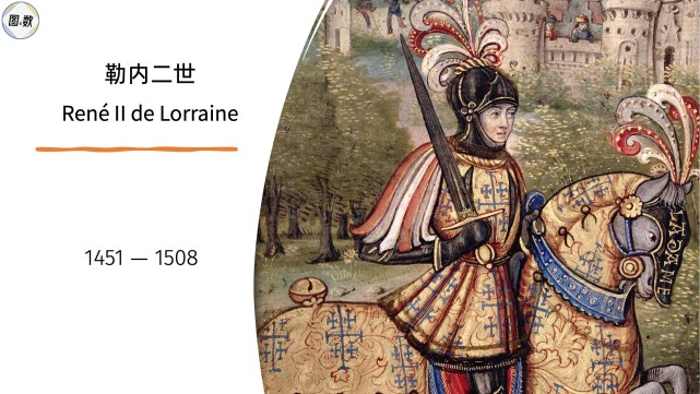 《寂静岭f》牵手Lofi Girl 雏子写作业自带阴间滤镜