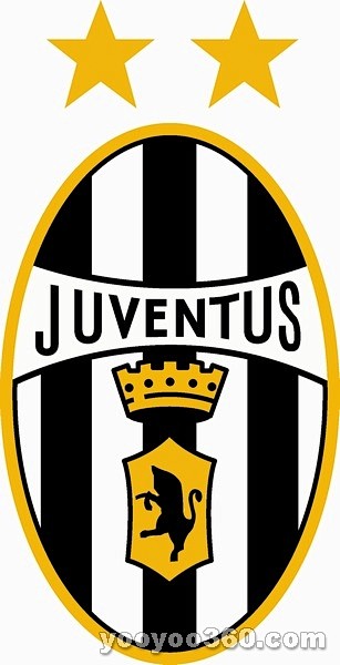 [NBA]顶级拥趸，蒂格：如果詹姆斯不参赛，全明星都办不下去了