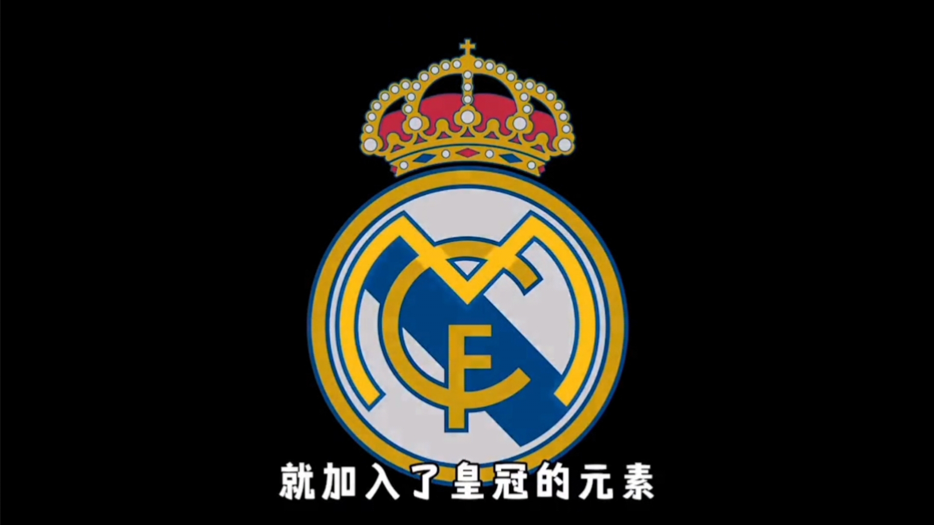 电子棋牌用户增长趋势报告