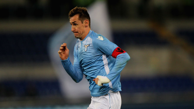 文化输出？图像解谜小游戏冲进美榜TOP10 ｜ 休闲新游周报