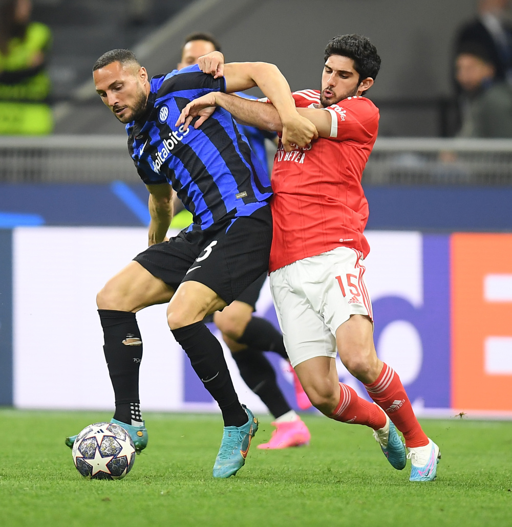 【社论】游戏出海，“中国风”吹向世界