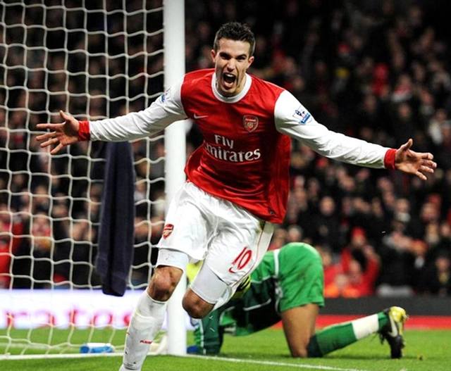 XGP在TGA的表现引玩家担忧！2026年或将面临艰难局面