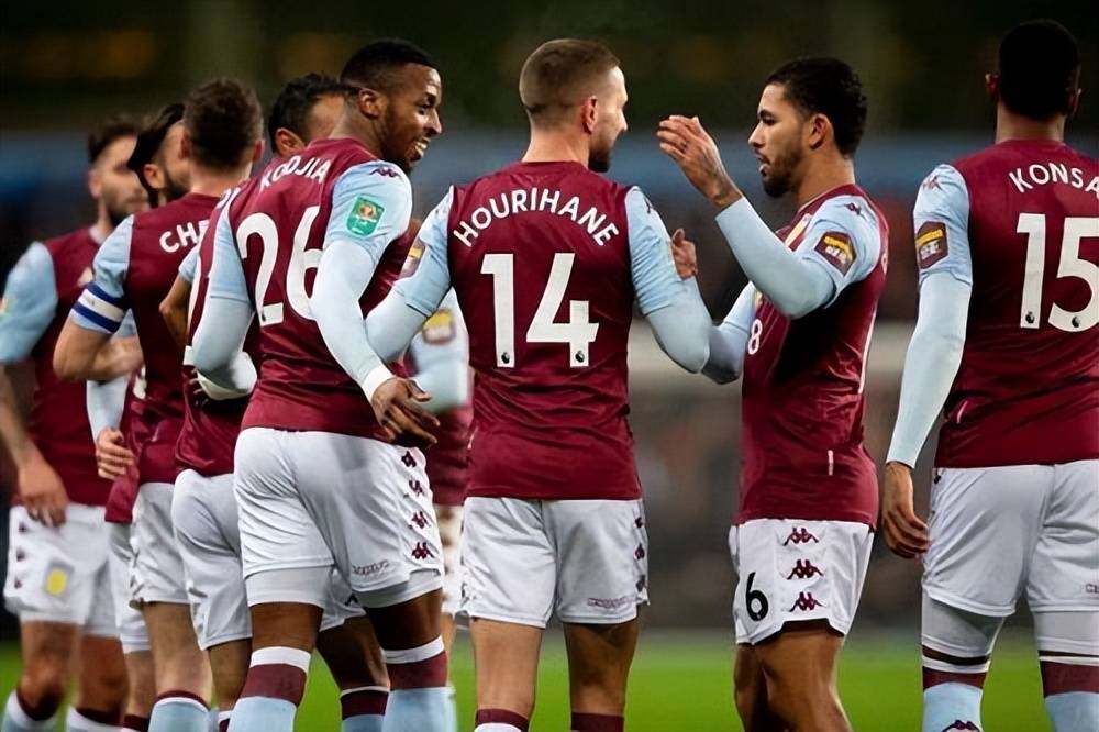 鸣潮暗主培养攻略详解