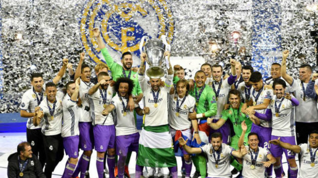 电竞世界杯APEX小组赛：狼队第6直晋级决赛；EDG倒数第2淘汰