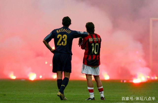 [CBA]宁波町渥取得两连胜