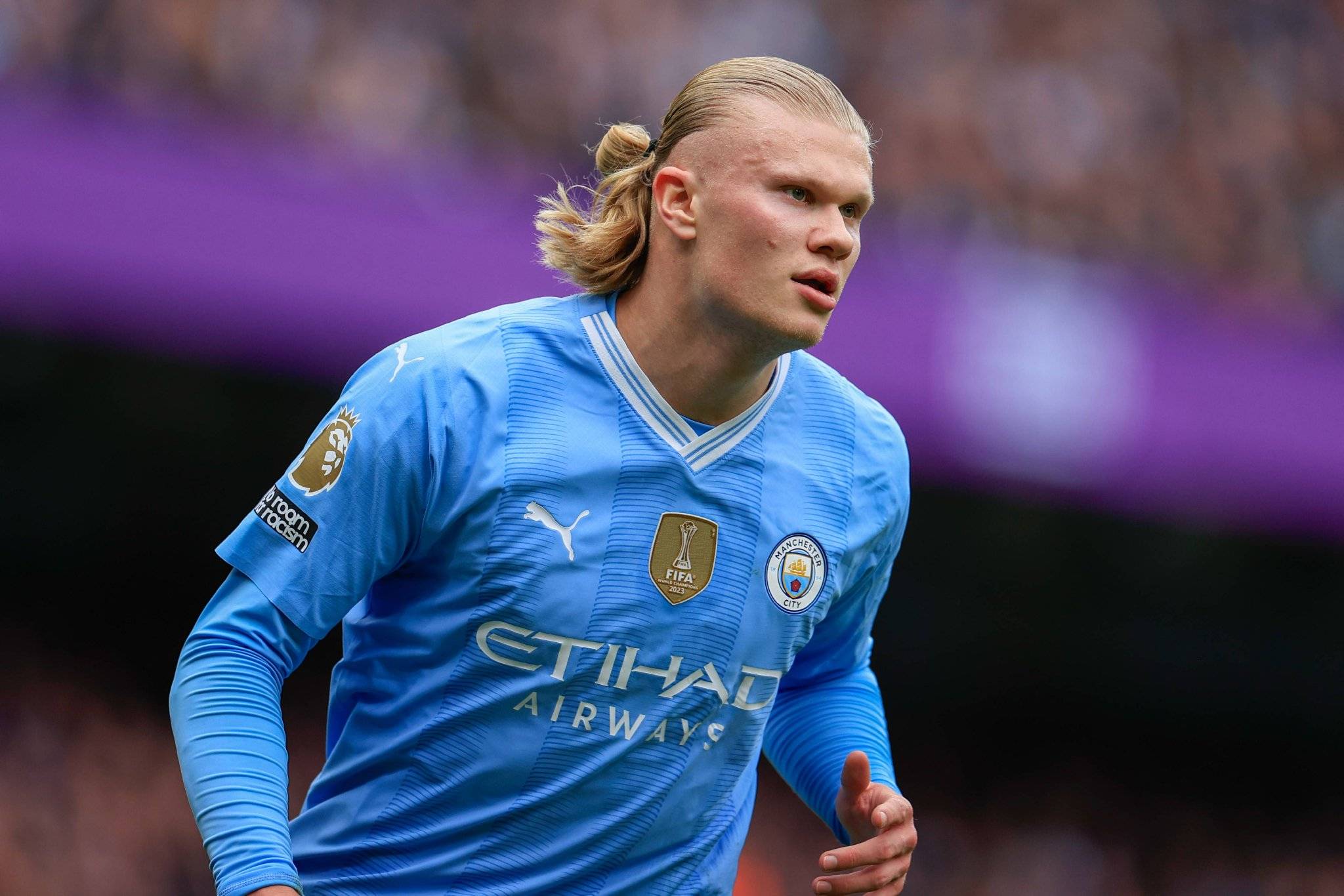 不同选择 曾凡博回CBA成核心 崔永熙留美追梦引争议