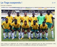 坎公骑冠剑的初始骑士有什么特性