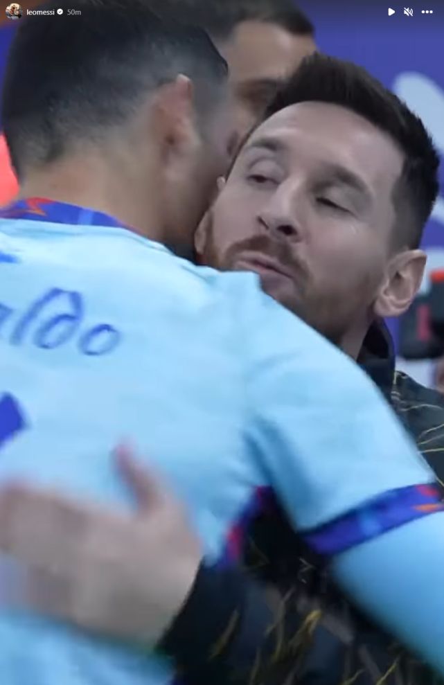 PUBG PCL2025春季赛常规赛精彩回顾，季后赛冠军到底花落谁家？