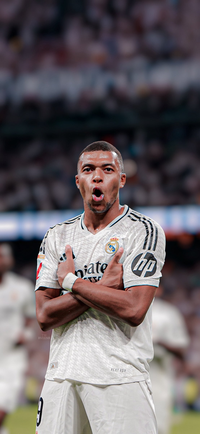 快船胖揍篮网！哈登爆发 祖巴茨低迷 莱昂纳德稳健输出