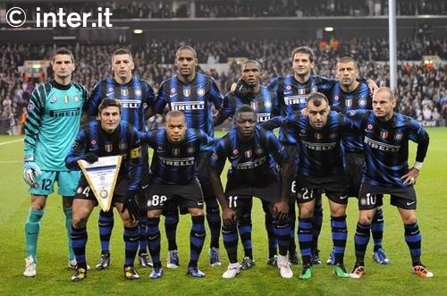 《堡垒之夜》×《死神》破界联动！12月21日新皮肤降临