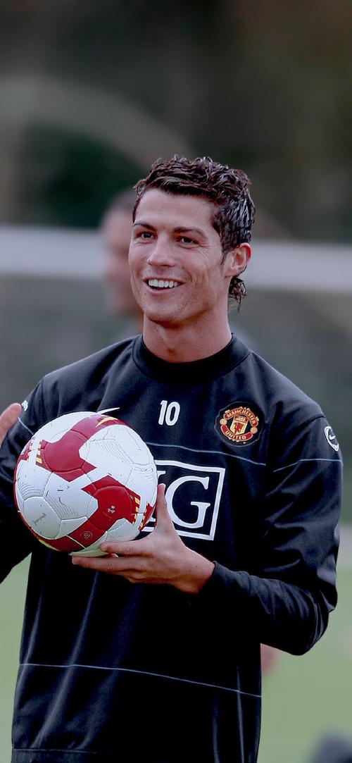 第7轮：梅斯0-3马赛 集锦