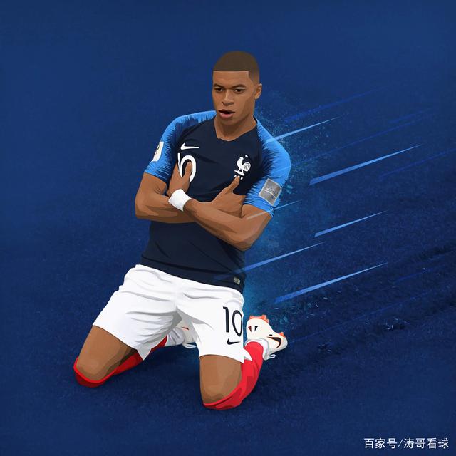 湖人狂胜！詹姆斯31+10差一点三双，东契奇单节14分挑起大梁，艾顿太猛了