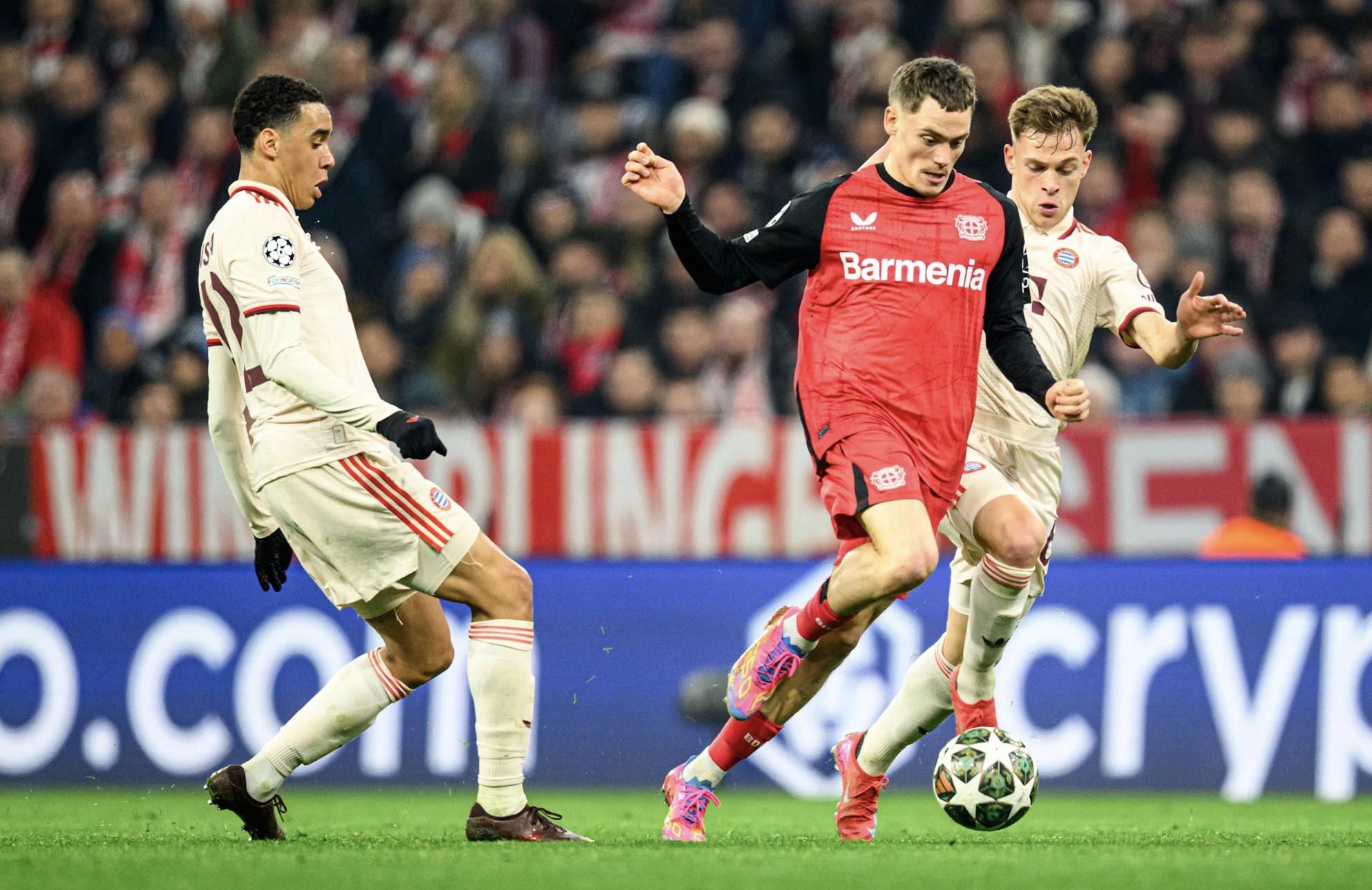 数据分析：马刺榜眼迪伦哈珀的未来上限能有多高？