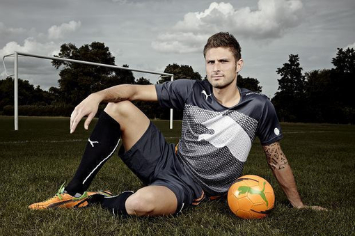 蓉城前外教：中国足球没想象中那么弱 需要找到合适的方法