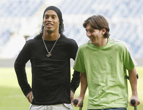 曼城锁定塞门约，格伊或成下一目标，锋芒毕露直指阿森纳争冠