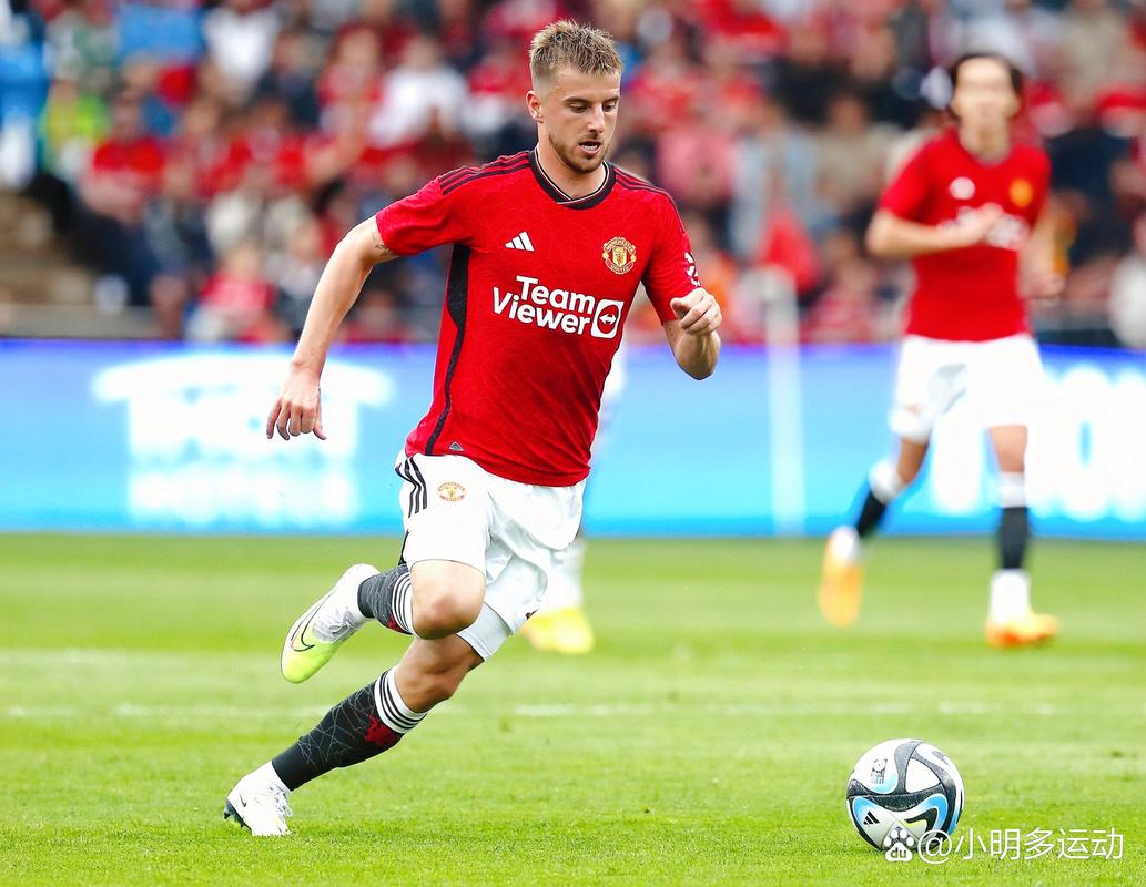 英国首相出面回应调查！R星裁员事件愈演愈烈