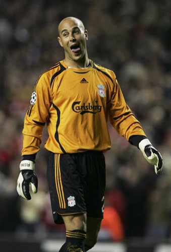 补篮绝杀超时，送开拓者4连胜！KD空砍37分，阿夫迪亚狂轰41分6板