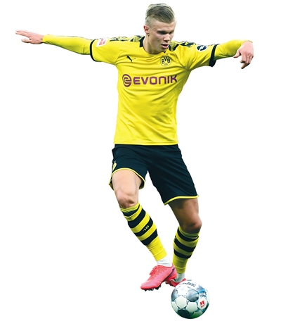 西部太疯狂！一场大爆冷，两场意外输球，西部最新排名发生新变化