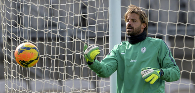 公牛VS火箭 杜兰特是毒瘤？三连败的火箭问题出在哪里？