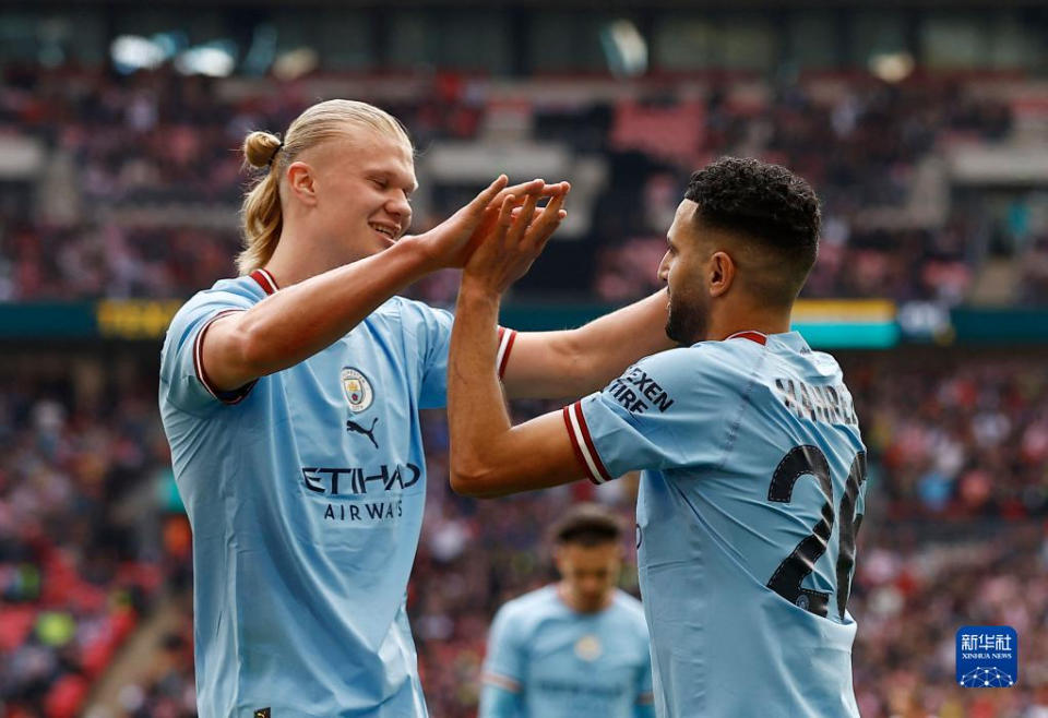 遭横扫 北京队揪出最失意之人 曾凡博10中2 被胡金秋碾压