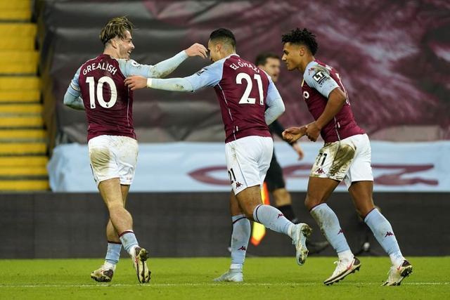 新中国第一代足球裁判、中国足协原副主席高慎华逝世