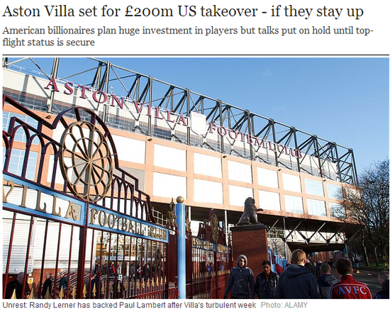 游戏本体呢？《龙背上的骑兵3》音乐原声带登陆Steam