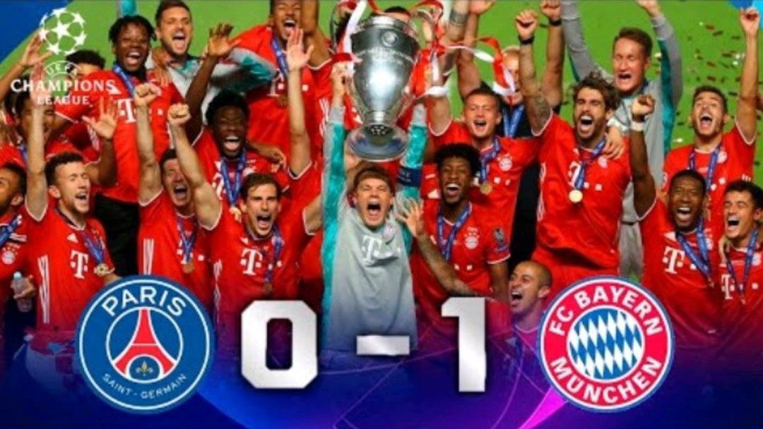 [NBA]常规赛12月27日：快船VS开拓者 洛佩斯集锦