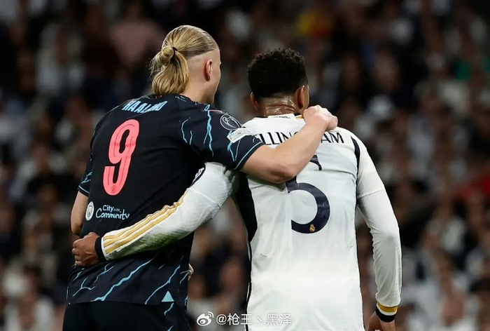 电讯报：库杜斯伤势比预期严重，热刺可能加快引进前锋的计划