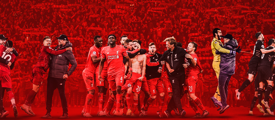 LPL开启转会模式，TES率先出手，黑马辅助遭疯抢，NIP将全面洗牌