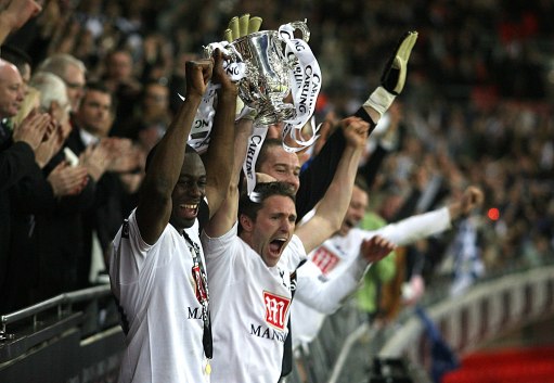 《生化危机5重制版》开发中：爆料人澄清谣言，项目进展揭秘