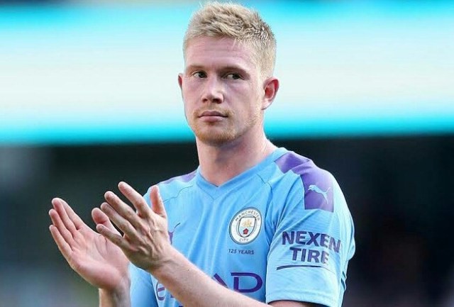 带领国米三战全胜，齐沃当选意甲12月最佳教练