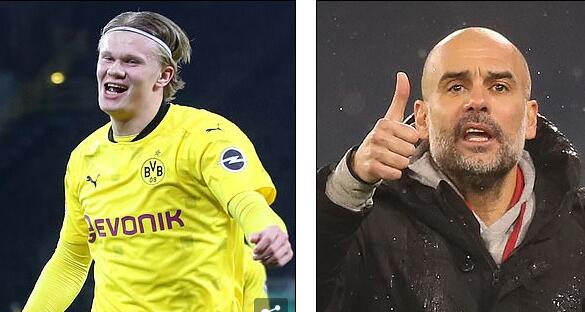 2025天津马拉松 ｜ 李芷萱破赛道纪录夺冠，康洋洋夺男子第一 ❌（⚠️非足球，已剔除，见下方）