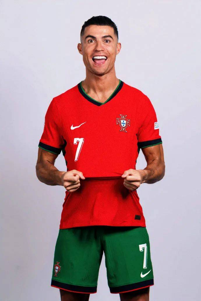 NBA：东契奇连续两场三双