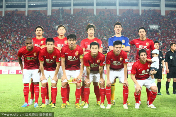 炉石传说电竞选手训练日常曝光