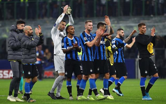 徐静雨：杜兰特绝杀不中正常；阿夫迪亚预定全明星&杨瀚森综合表现很好