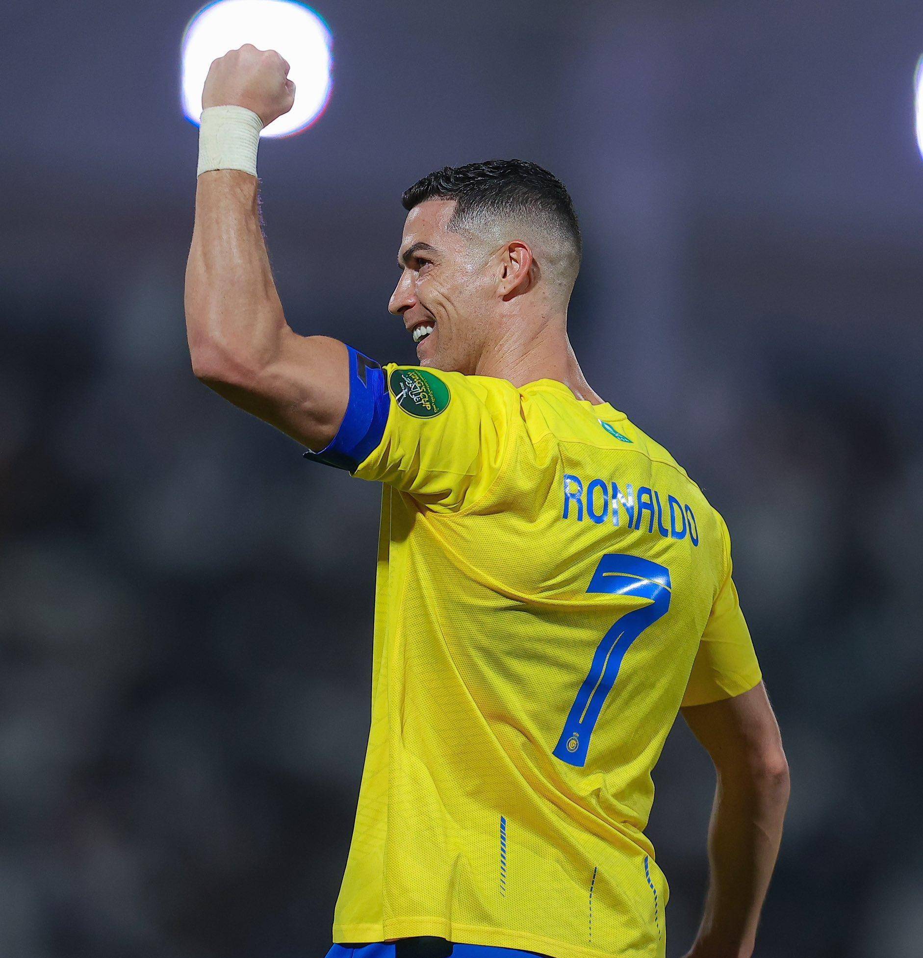 目标保级？曼联4月后的英超积分甚至比已降级的莱斯特城还少