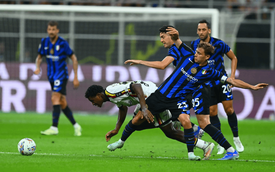 《圣兽之王》转职及解密小技巧分享