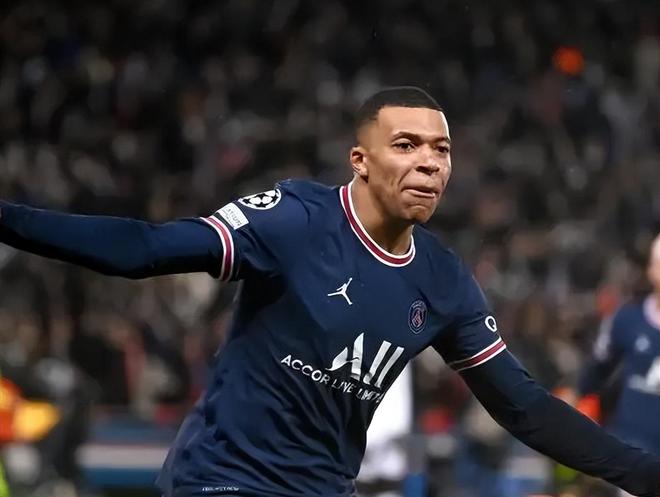 [足球中超]三轮不胜 北京国安战平天津津门虎