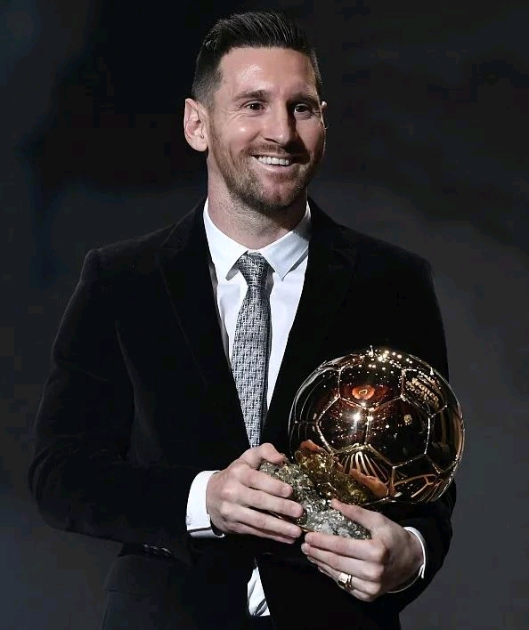 压力这么大？BLG连写周记的都停更了