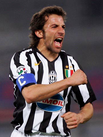 遭绝平！曼城1-1切尔西距榜首6分