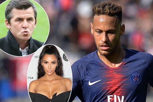 Keywords Studios熠文成都FQA服务团队稳步发展，强势赋能国内游戏开发者走向世界